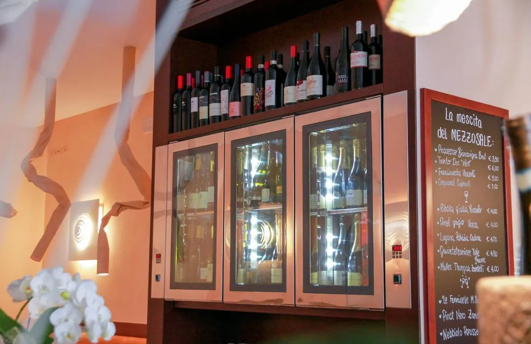 Locanda Mezzosale-1