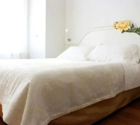 Locanda Mezzosale-3